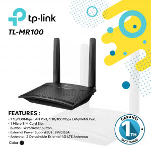 tp-link-mr100